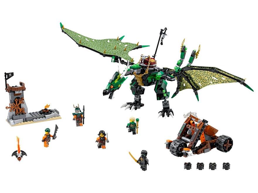 ninjago (4)