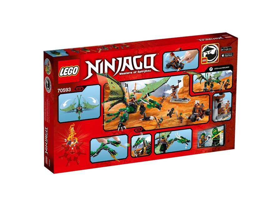 ninjago (5)