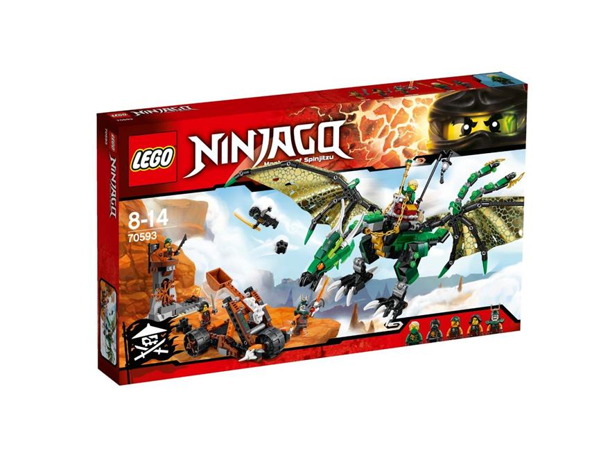 ninjago (6)