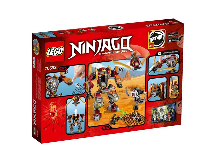 ninjago (8)
