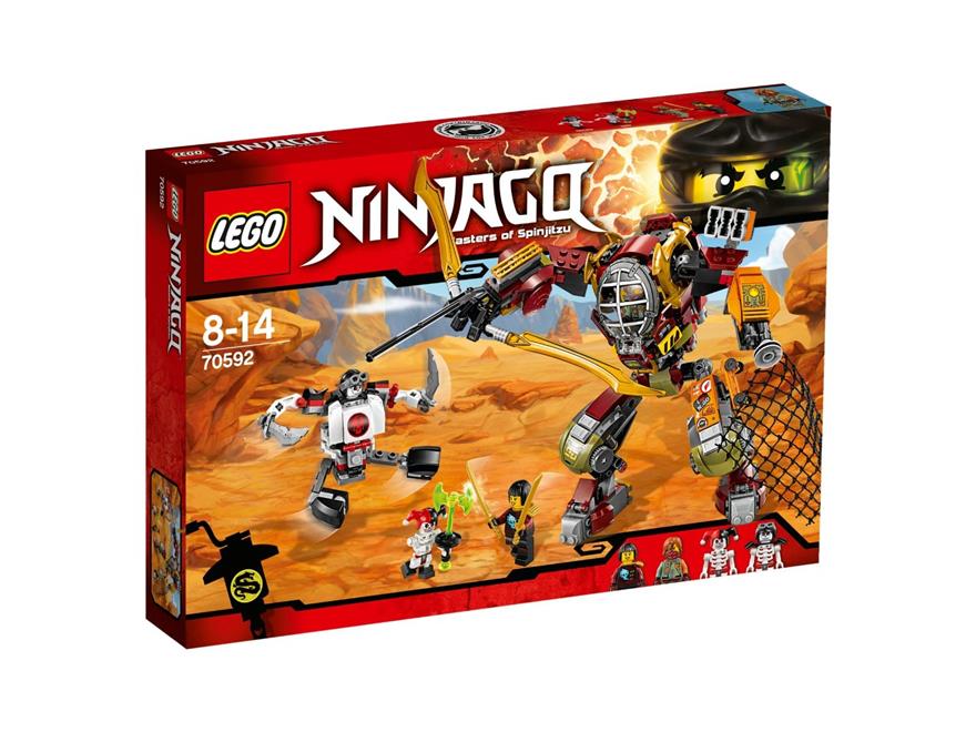 ninjago (9)