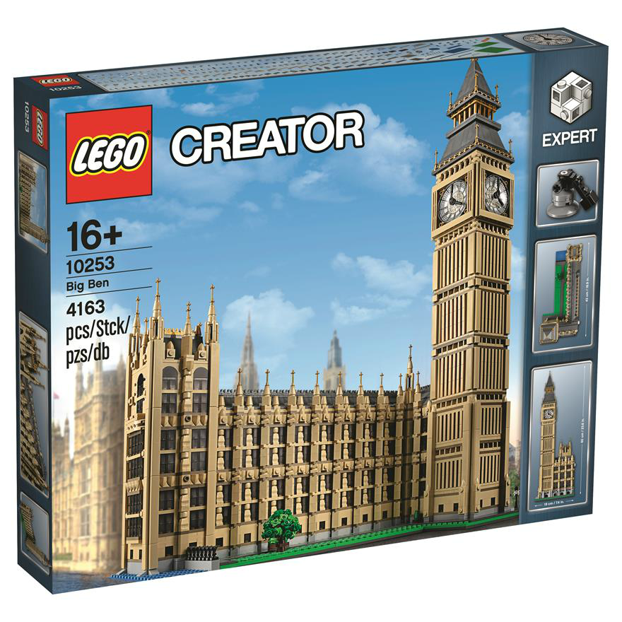 10253_Box1_in