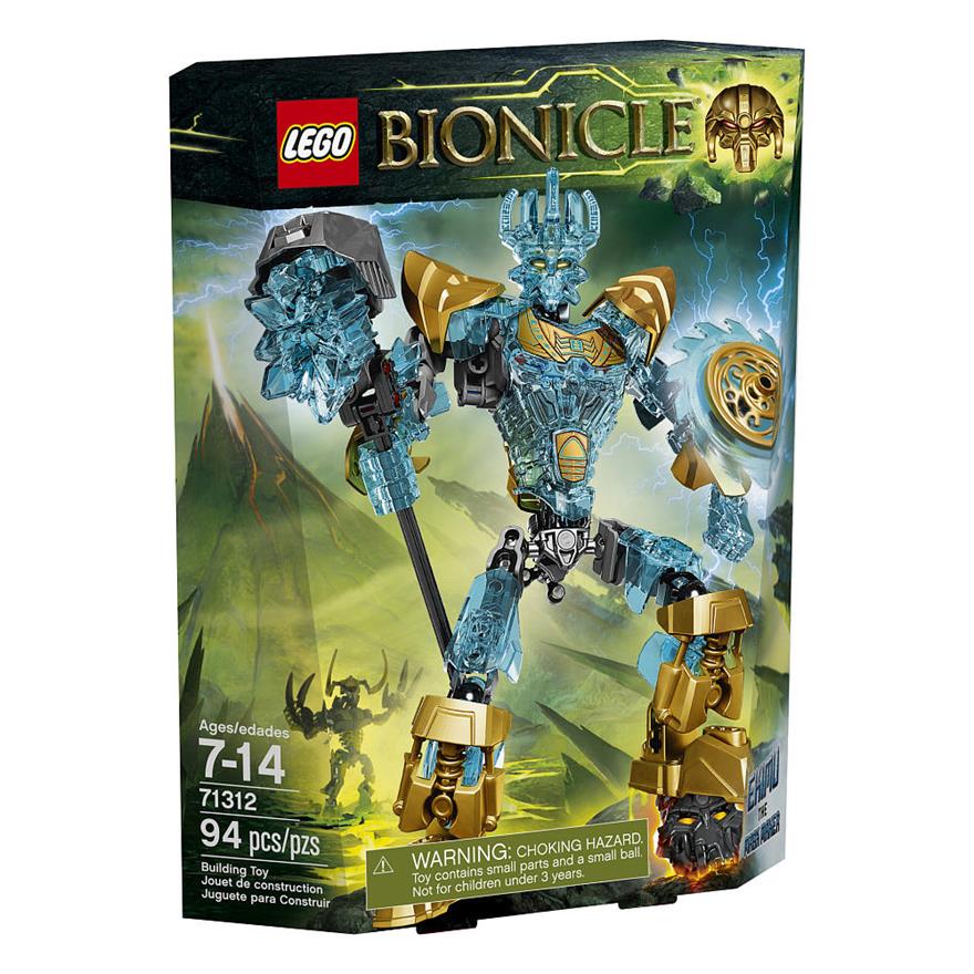 71312