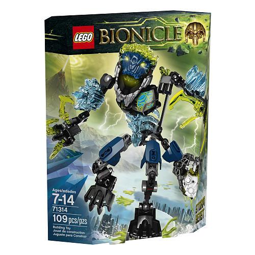 71314