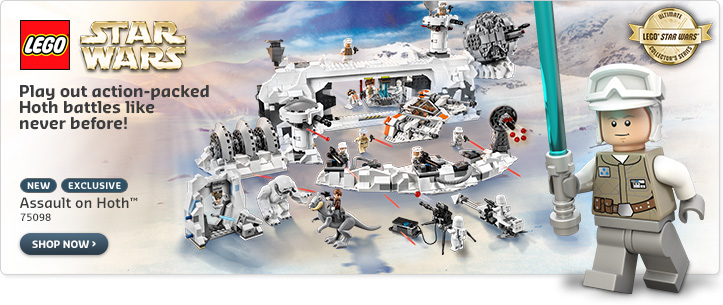 75098-star-wars-new-ex_723x370_Mainstage_EN
