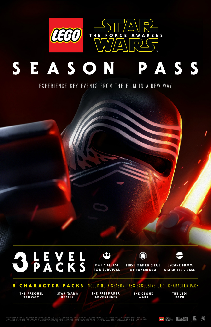 LSWTFA_SeasonPassInfo_final