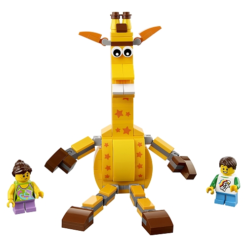 geoffery (1)