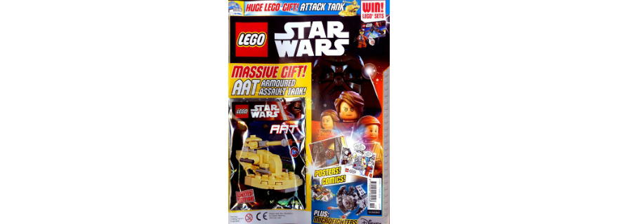 issue11SW