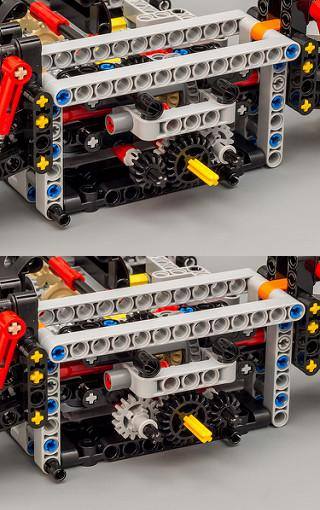 13321900_1714537945487626_997783025120518174_n