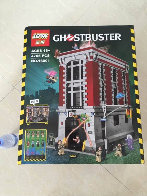 13325544_1031342260281346_2425255421956966252_n