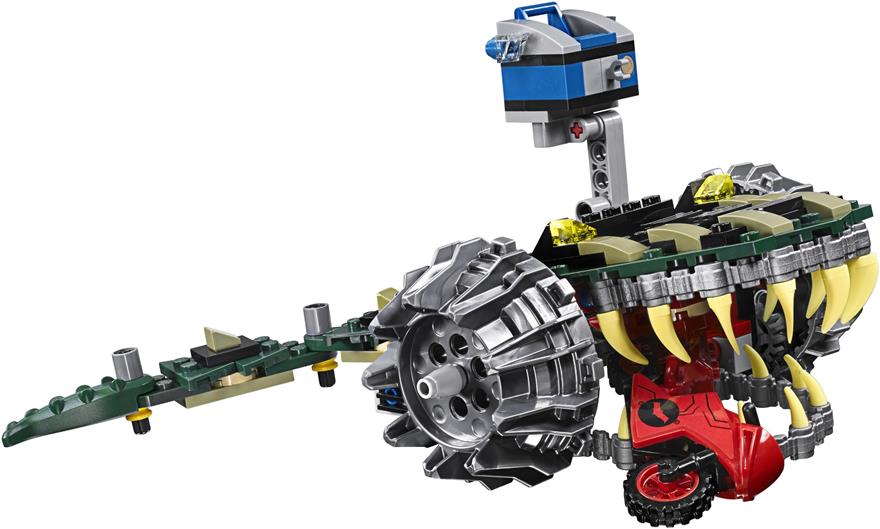 76055_Back_01