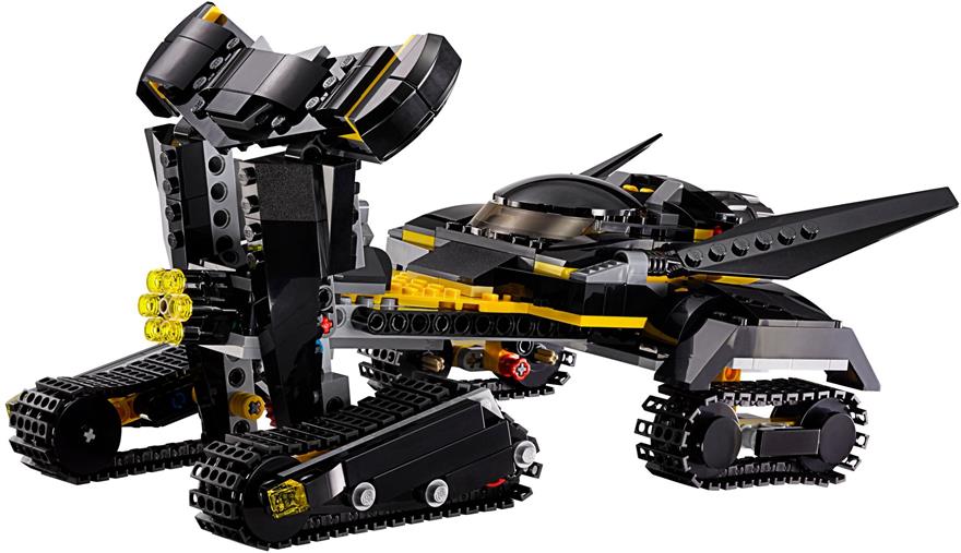 76055_alt3