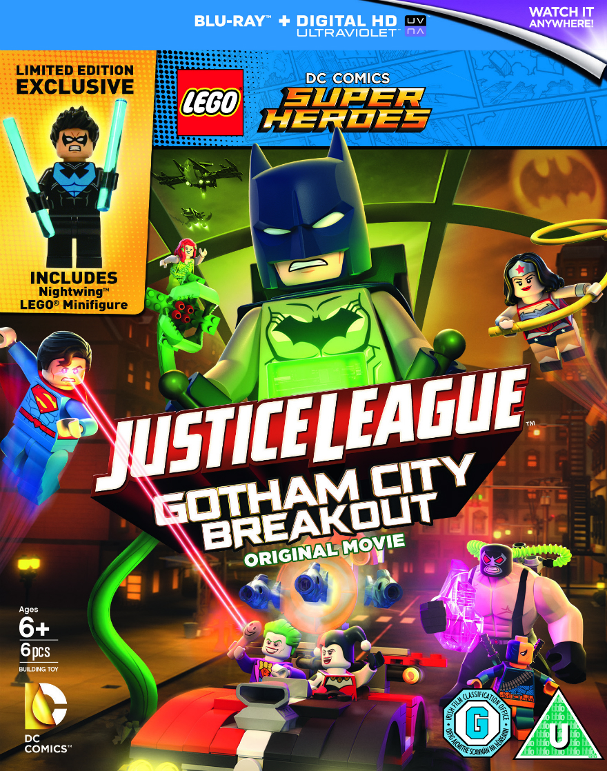 Lego_CCGCB_BD_CT_2D-3