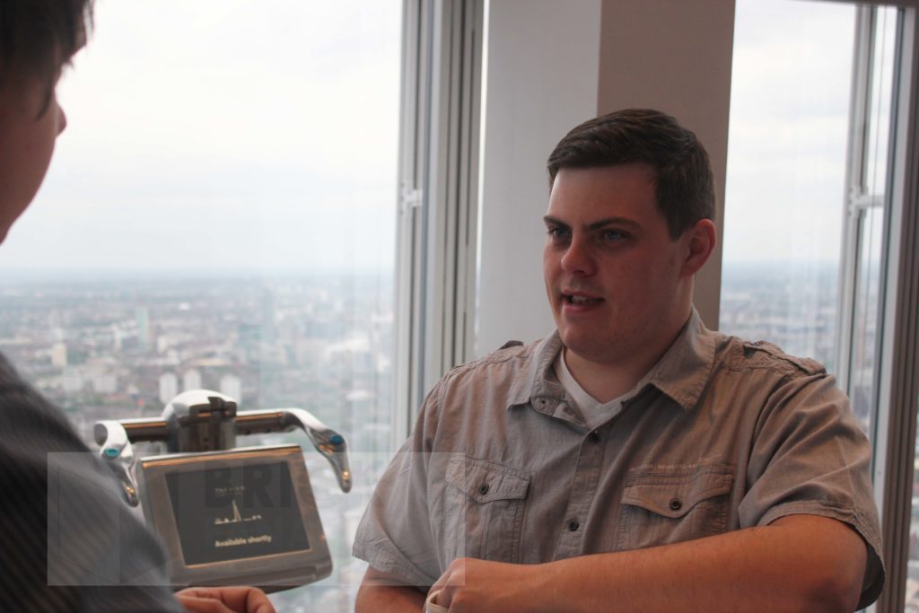 040716_InterviewLSWTFAJamieEden_01