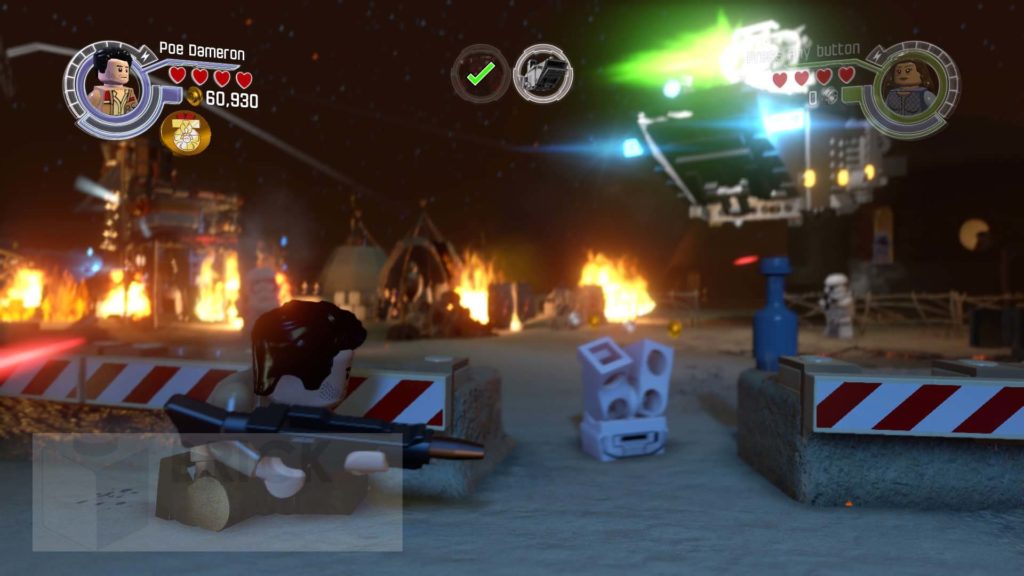 LEGO® STAR WARS™: The Force Awakens_20160628215105