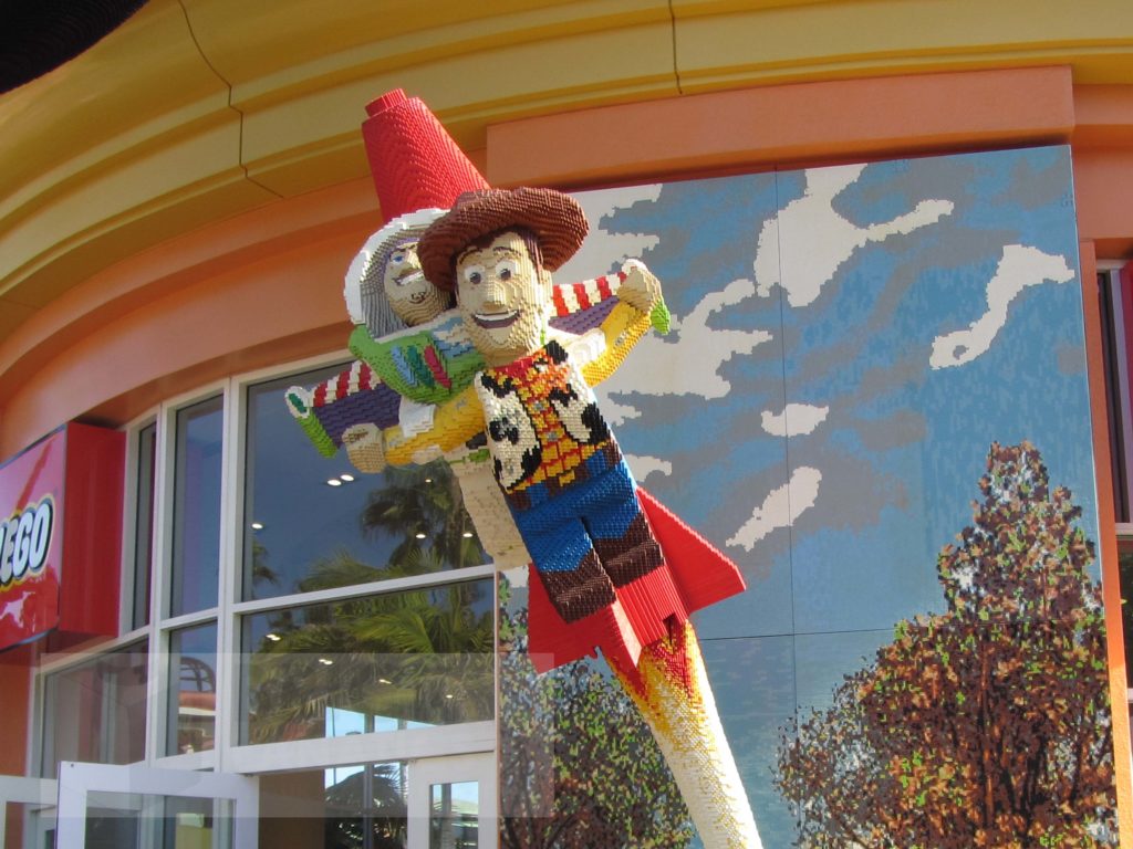 07 08 Woody