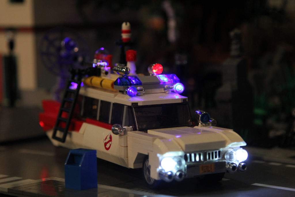07 11 Ghostbusters Brent Waller