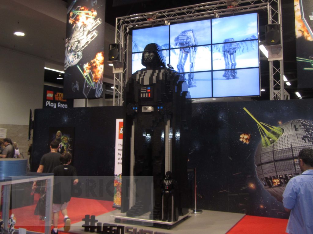 07 15 16 Star Wars Cele