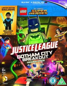 110716JusticeLeagueBluray