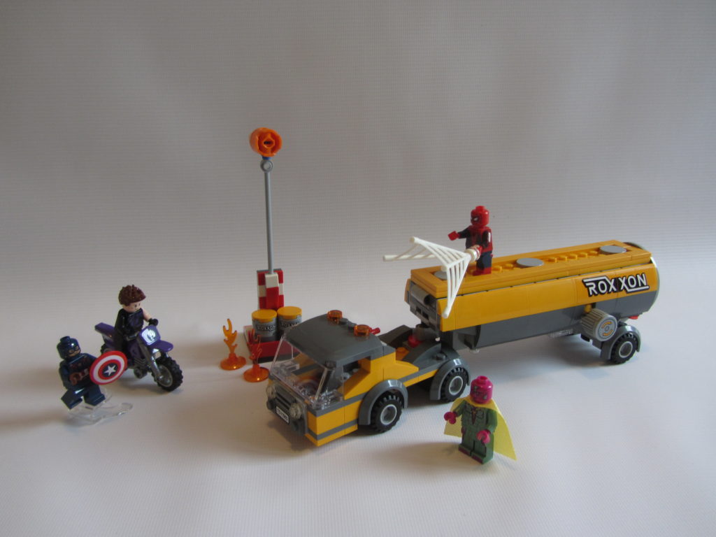 190716 Review 76067 (1)