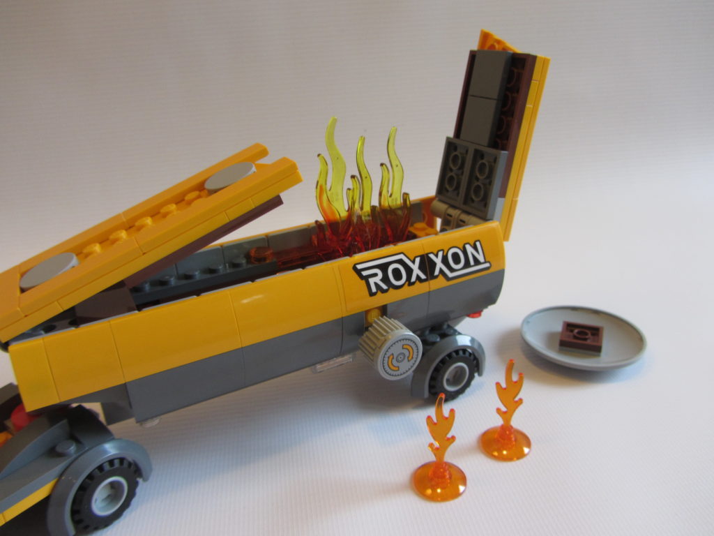 190716 Review 76067 (11)
