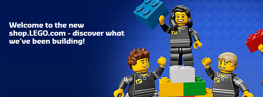 280716newLEGOshopfeatured