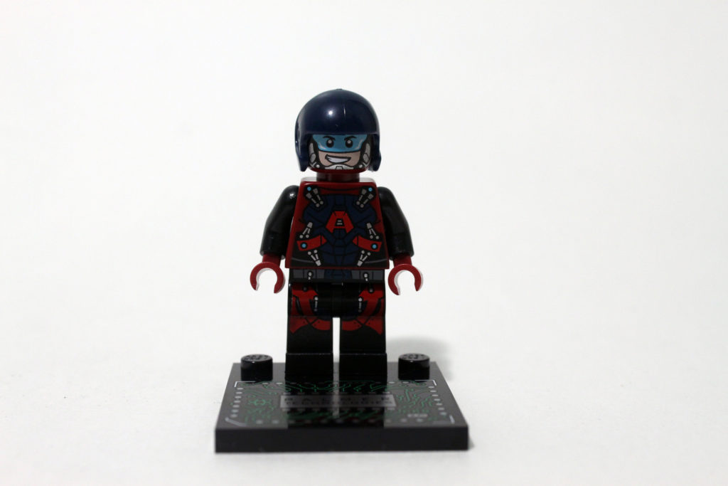 290716ATOM