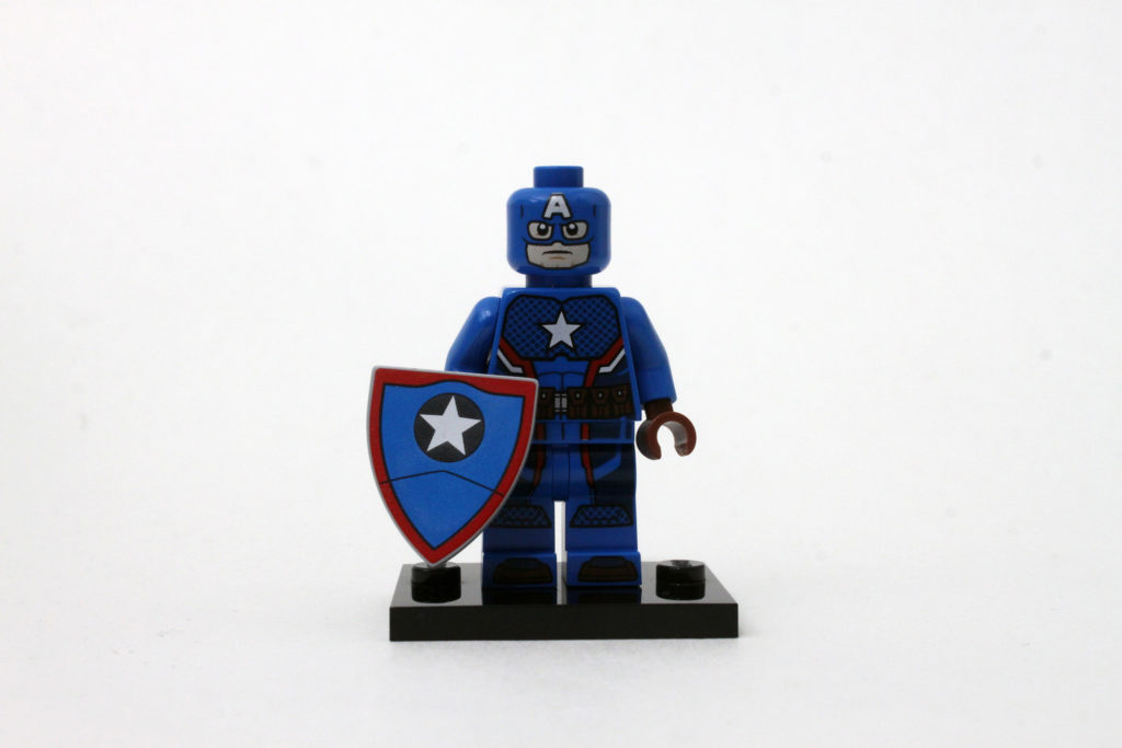 290716CapAmerica