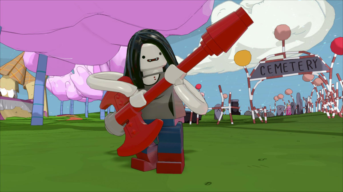 sonic lego dimensions argos