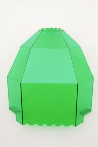 Big Piece - 2