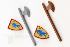 Classic Knight-11
