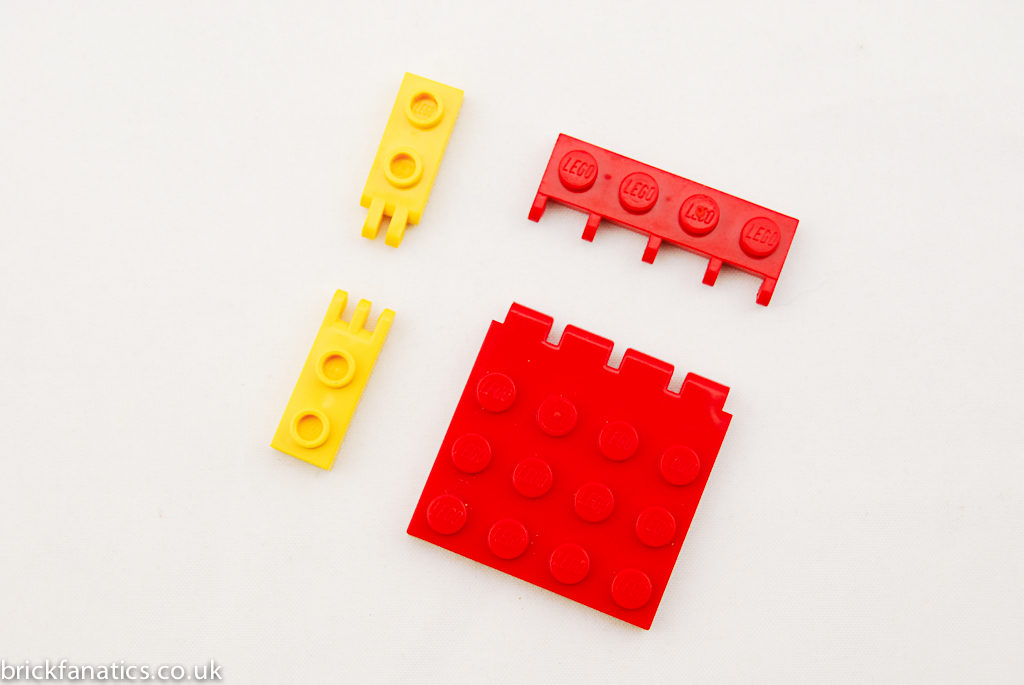 Friction Joints-2