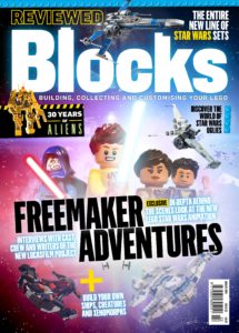 Issue22_Cover_lores