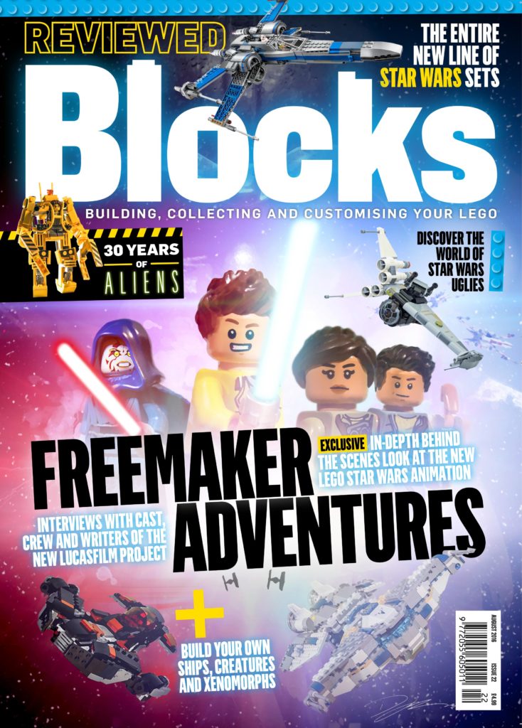 Issue22_Cover_lores