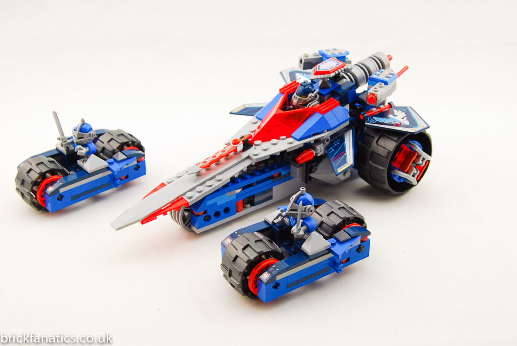 Molded Wheels-3