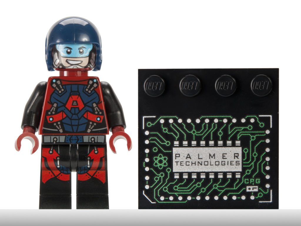SDCC_Atom_Minifigure