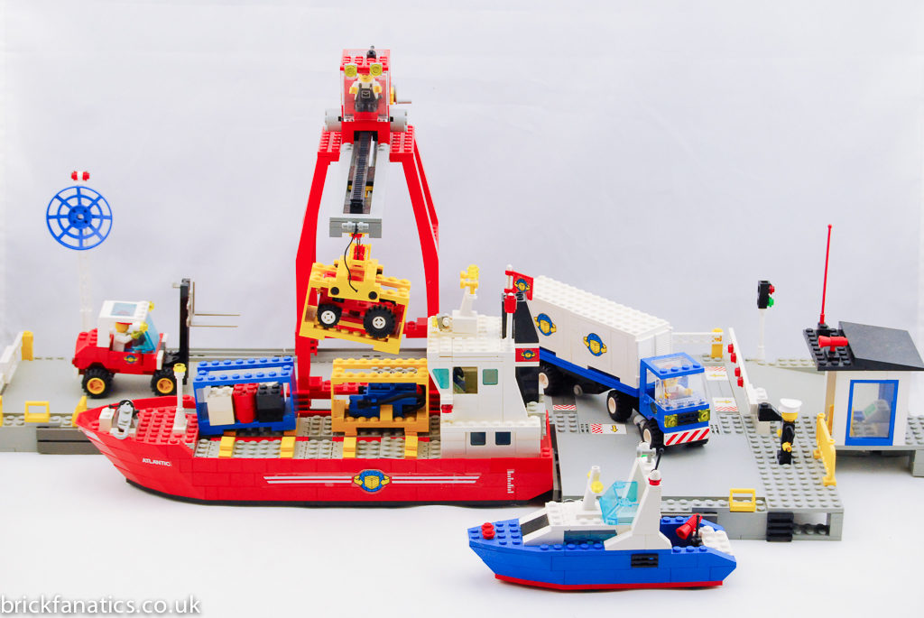 Seaport-1