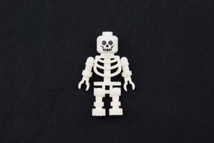 Skeletons-2