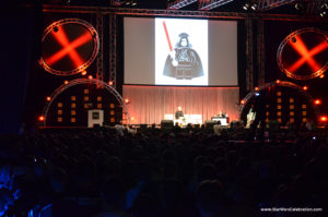 Star-Wars-Celebration-Emperor-Lego