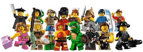 minifigpricefeatured