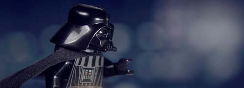 130816macroswfeatured