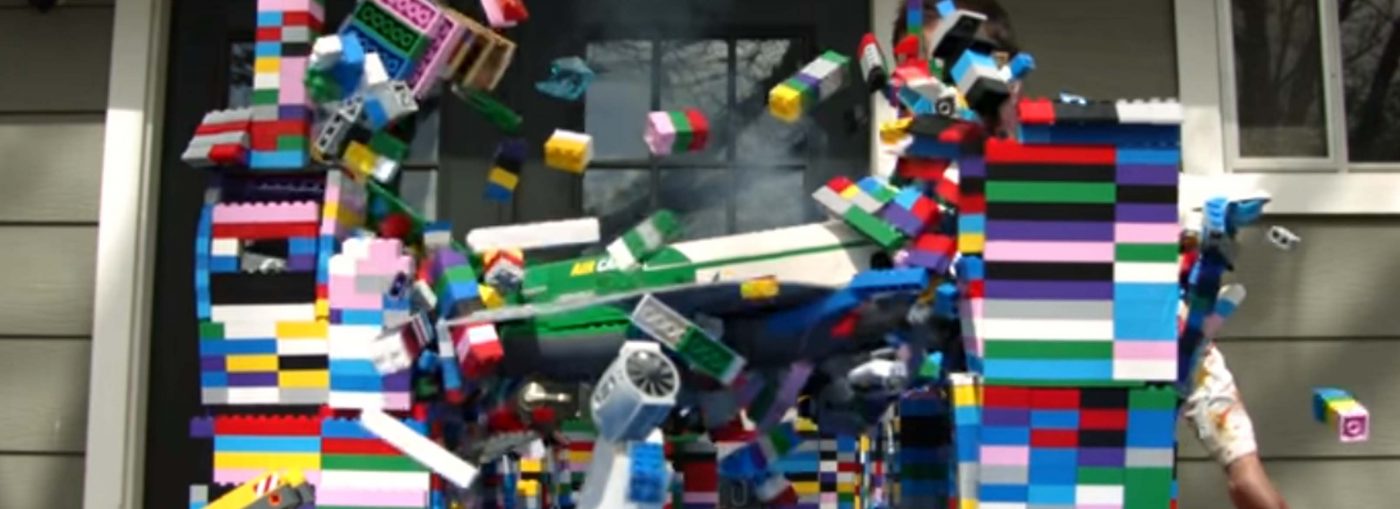 150816slowmoguysfeatured