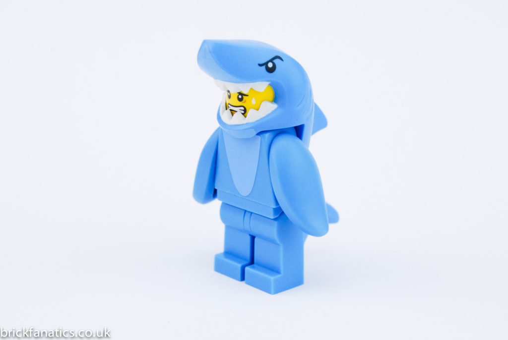 Animal Costumes-1
