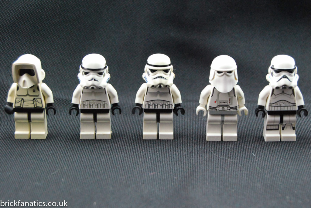 Brick Fanatics-1