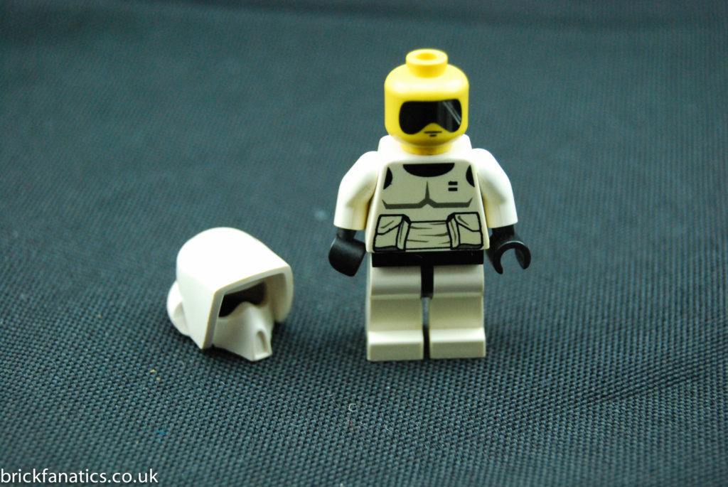 Brick Fanatics-3
