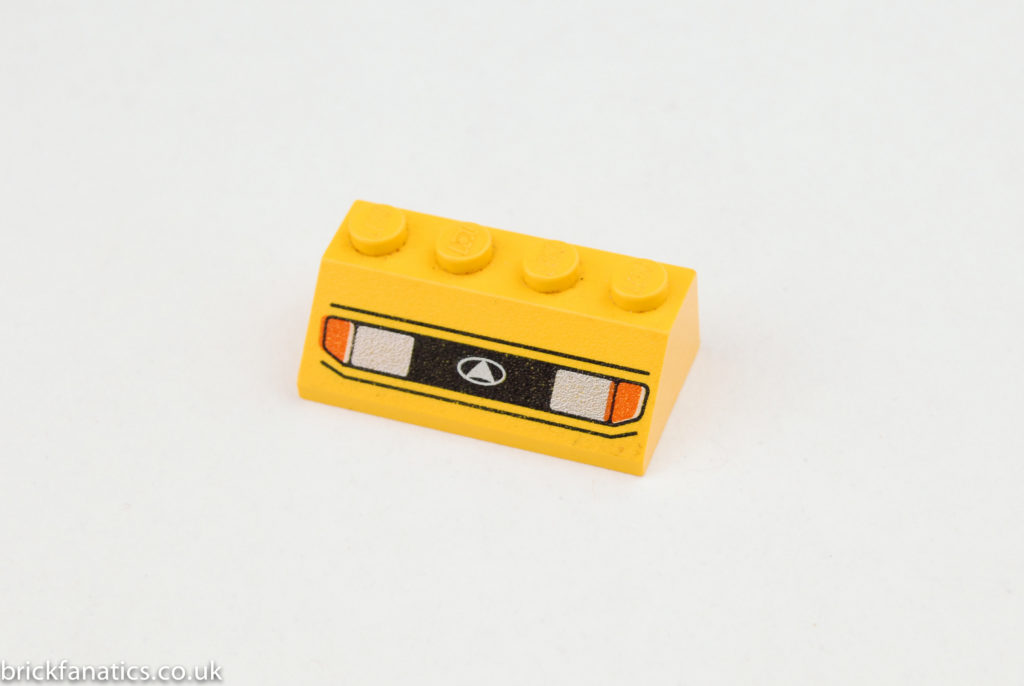 Brick Fanatics-5