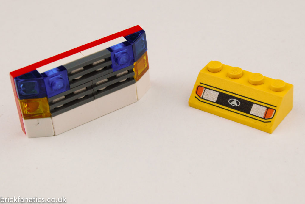 Brick Fanatics-8
