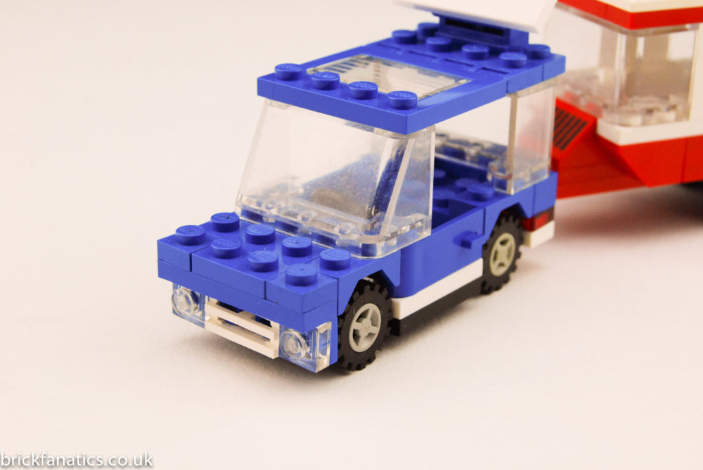 Brick Fanatics-9