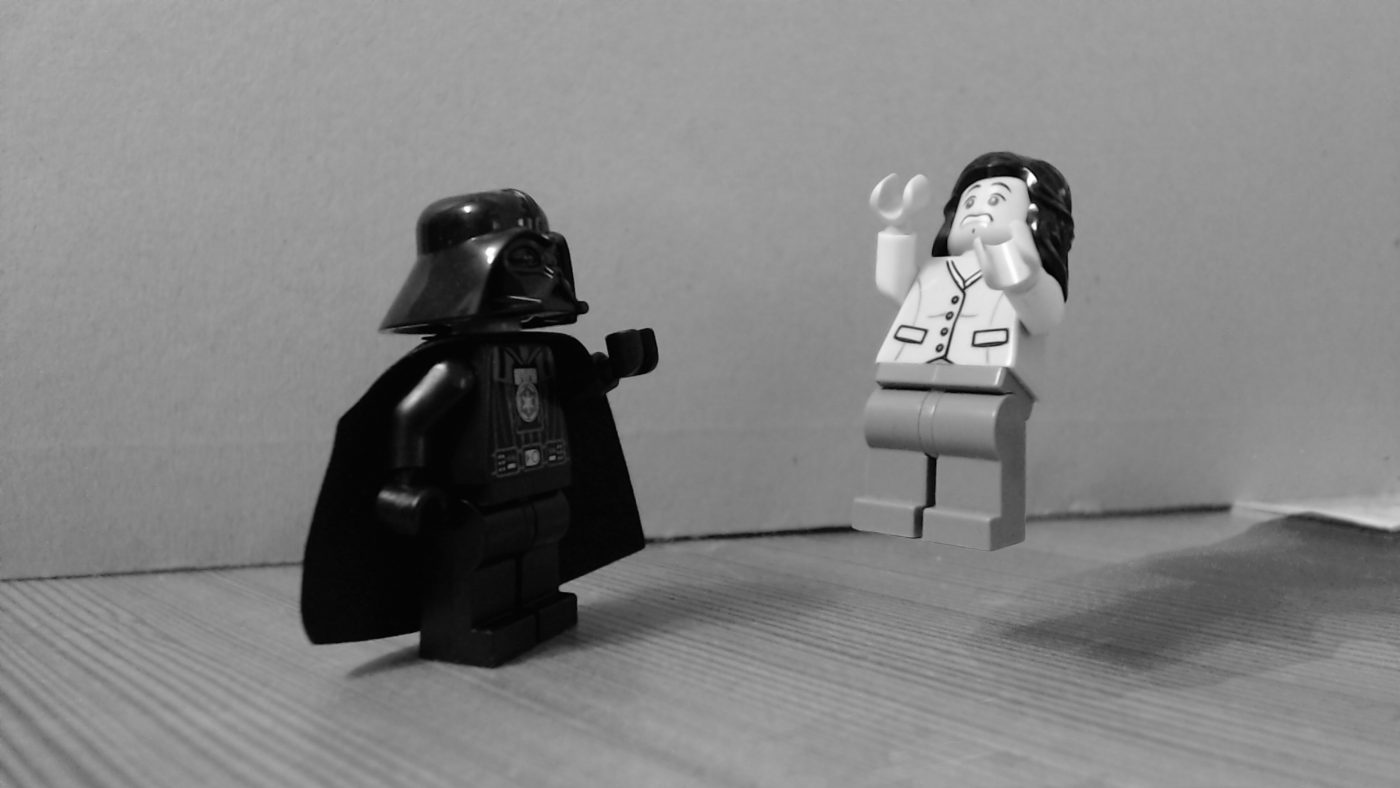 Darth