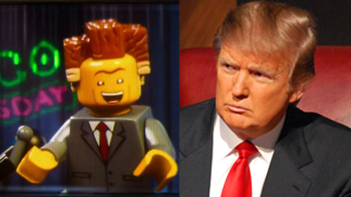 Presidential Day